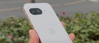 Google Pixel 9a Launched The Subsequent Flagship From Google!